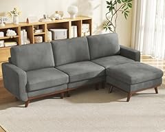 Vesgantti modular sectional for sale  Delivered anywhere in USA 