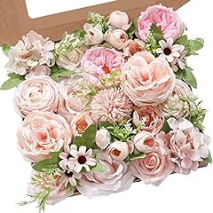 Serwalin artificial flowers for sale  Delivered anywhere in USA 