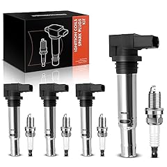 Frankberg ignition coil for sale  Delivered anywhere in UK