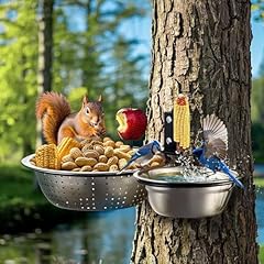 Ofasixx hoop squirrel for sale  Delivered anywhere in USA 