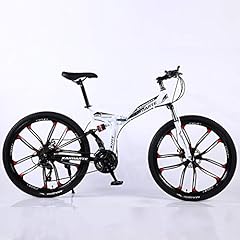 Adults road racing for sale  Delivered anywhere in USA 