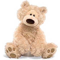 Gund philbin classic for sale  Delivered anywhere in USA 