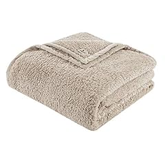 Woolrich burlington berber for sale  Delivered anywhere in USA 