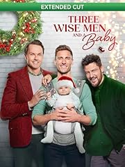 Three wise men for sale  Delivered anywhere in USA 