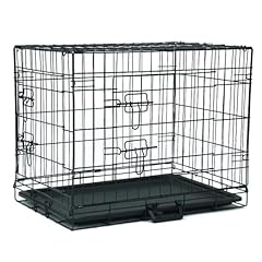 Pet dog puppy for sale  Delivered anywhere in UK