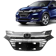 Partsflow front bumper for sale  Delivered anywhere in USA 