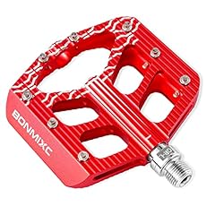 Bonmixc bike pedals for sale  Delivered anywhere in USA 