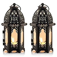 Nuptio moroccan style for sale  Delivered anywhere in USA 
