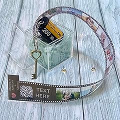 Camera roll photo for sale  Delivered anywhere in UK