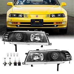 Usr depo prelude for sale  Delivered anywhere in USA 