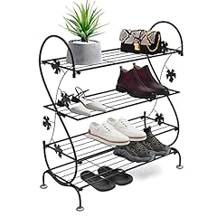 Clsyo shoe rack for sale  Delivered anywhere in USA 