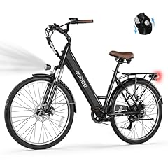 Actbest electric bike for sale  Delivered anywhere in USA 
