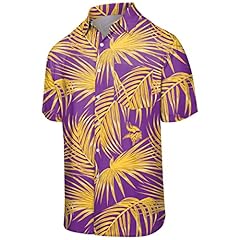 Foco minnesota vikings for sale  Delivered anywhere in USA 