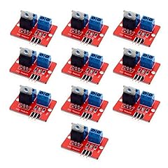 Onyehn 10pcs 24v for sale  Delivered anywhere in USA 