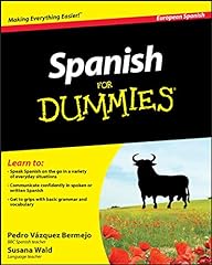 Spanish dummies for sale  Delivered anywhere in UK