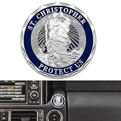Anwlki heiliger christophorus gebraucht kaufen  Wird an jeden Ort in Deutschland