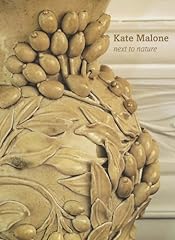 Kate malone next for sale  Delivered anywhere in UK