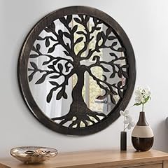 Farmhouse round wall for sale  Delivered anywhere in UK