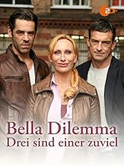 Bella dilemma einer gebraucht kaufen  Wird an jeden Ort in Deutschland