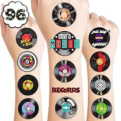 125 pcs music for sale  Delivered anywhere in USA 