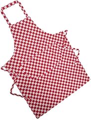 Nightwear heaven 100 for sale  Delivered anywhere in UK