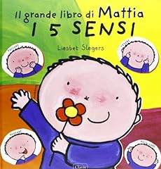 Sensi. grande libro usato  Spedito ovunque in Italia 