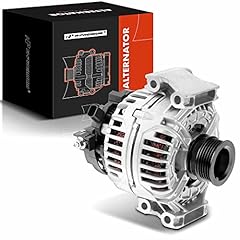 Premium alternator compatible for sale  Delivered anywhere in USA 