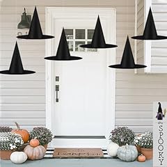 Pcs halloween decorations for sale  Delivered anywhere in USA 