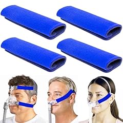 Azen pack cpap for sale  Delivered anywhere in USA 