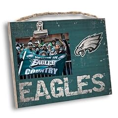 Fan creations philadelphia for sale  Delivered anywhere in USA 