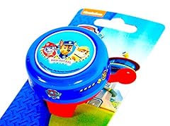 Paw patrol bambini usato  Spedito ovunque in Italia 