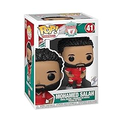 Funko pop football for sale  Delivered anywhere in UK