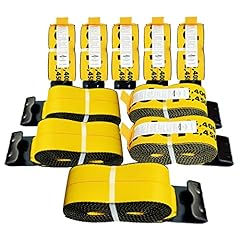 Autofonder winch straps for sale  Delivered anywhere in USA 