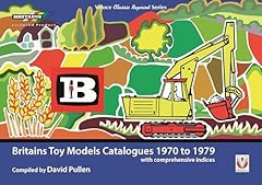 Britains toy models for sale  Delivered anywhere in USA 