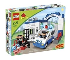 Lego duplo 5602 gebraucht kaufen  Wird an jeden Ort in Deutschland