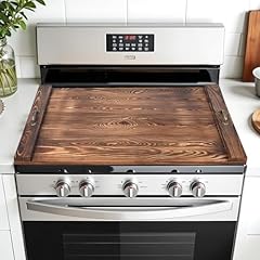 Tiryiuou noodle board for sale  Delivered anywhere in USA 