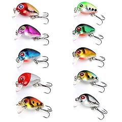 Mini ice fishing for sale  Delivered anywhere in USA 