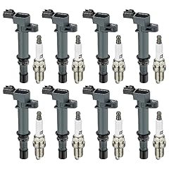 Bdfhyk ignition coil for sale  Delivered anywhere in USA 