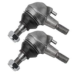 Bapmic 2103300035 front for sale  Delivered anywhere in USA 