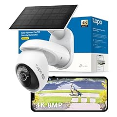 Tapo c660 kit for sale  Delivered anywhere in UK