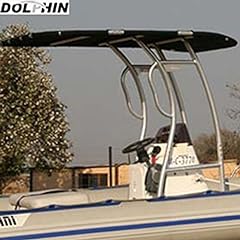 Dolphin tops pro for sale  Delivered anywhere in USA 