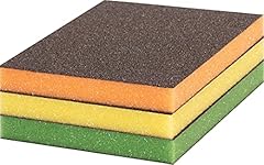 Bosch expert s473 gebraucht kaufen  Wird an jeden Ort in Deutschland