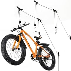 Wallmaster bike ceiling for sale  Delivered anywhere in USA 