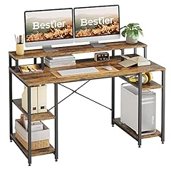Bestier 140cm computer for sale  Delivered anywhere in UK