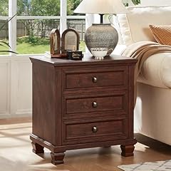 Savor life farmhouse for sale  Delivered anywhere in USA 