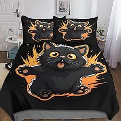 Dsjackson black cat for sale  Delivered anywhere in UK