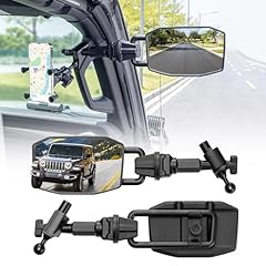 Gevinfa upgraded mirrors for sale  Delivered anywhere in USA 