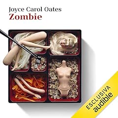 Zombie usato  Spedito ovunque in Italia 