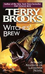 Witches brew for sale  Delivered anywhere in USA 