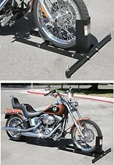 General motorcycle stand for sale  Delivered anywhere in USA 
